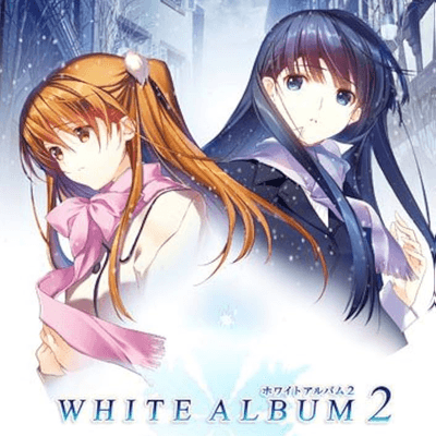 美少女ゲームの星