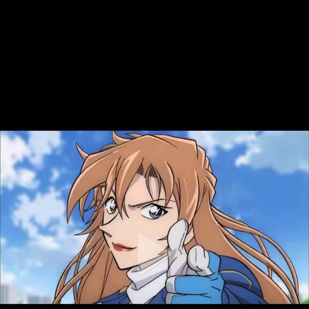 萩原千速好きな人の星