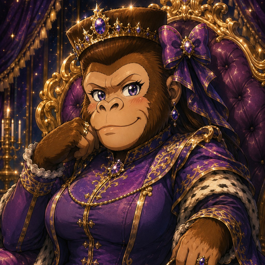 kkgrの星