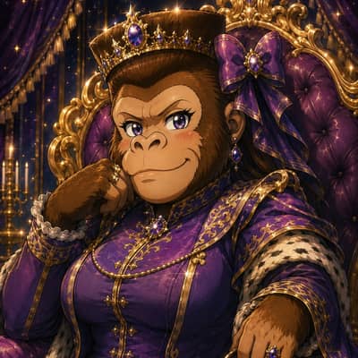 kkgrの星