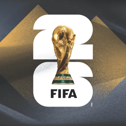 2026W杯の星