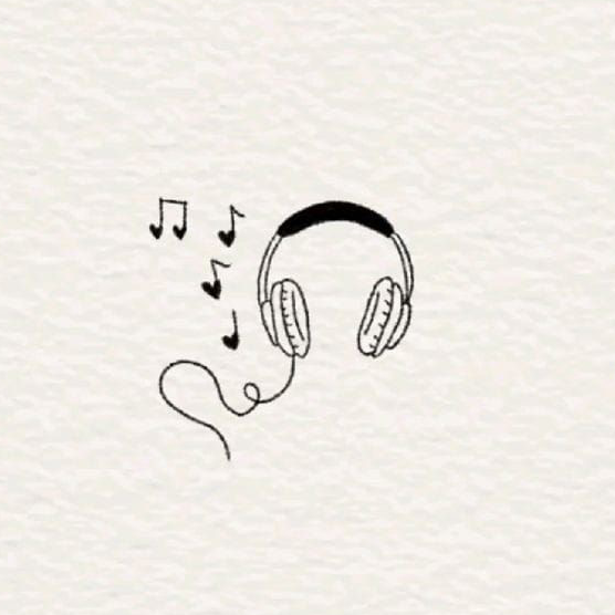歌・セリフ運営の星