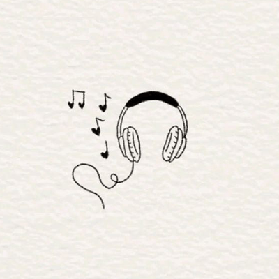 歌・セリフ運営の星