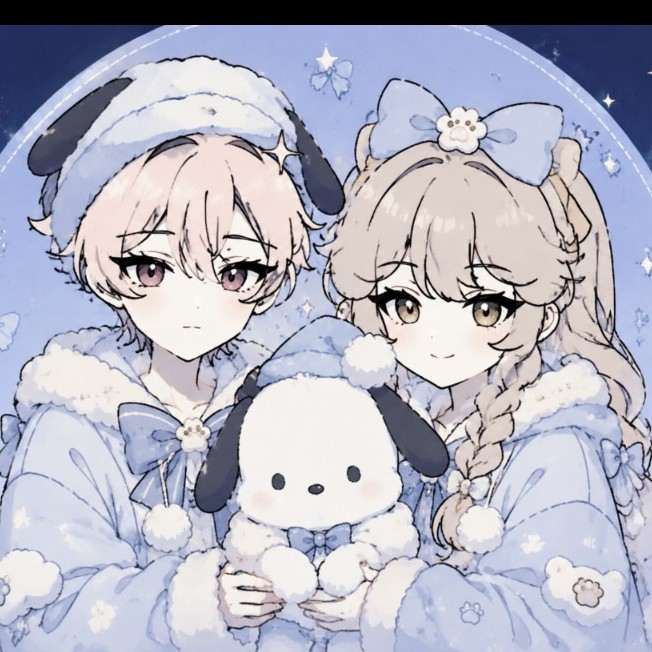 🧸⸒⸒箱空け🧸⸒の星