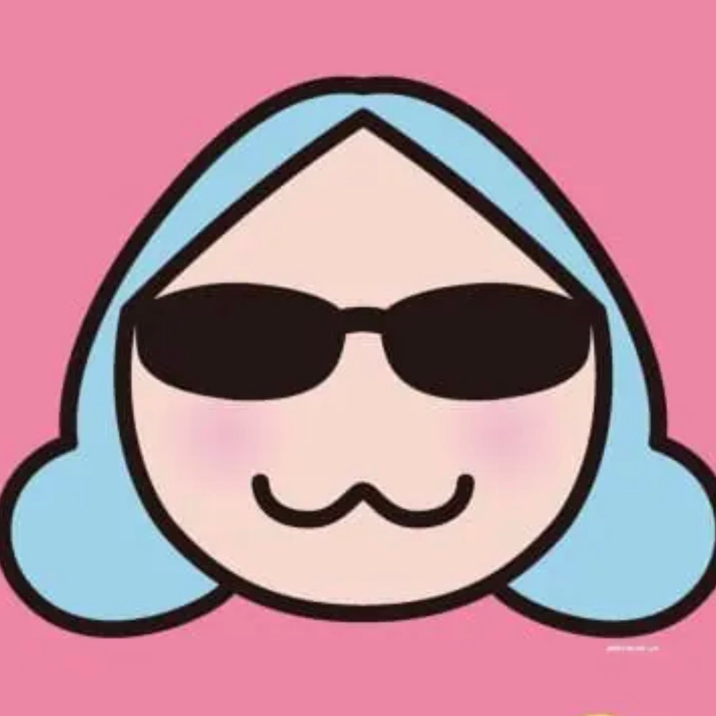 みうらじゅんの星