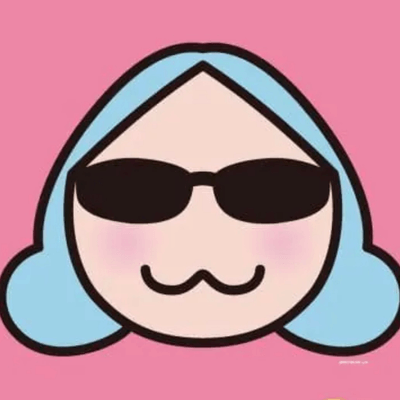 みうらじゅんの星