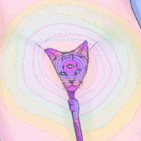 脳死の星