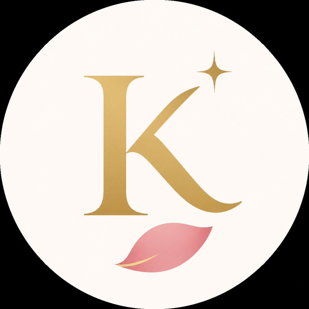 キラリ40+の星