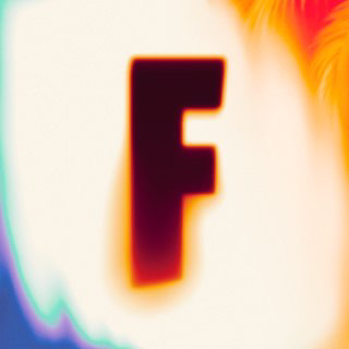 Fortniteの星
