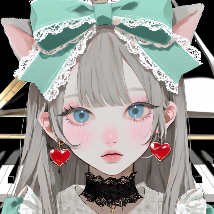 乙女の星