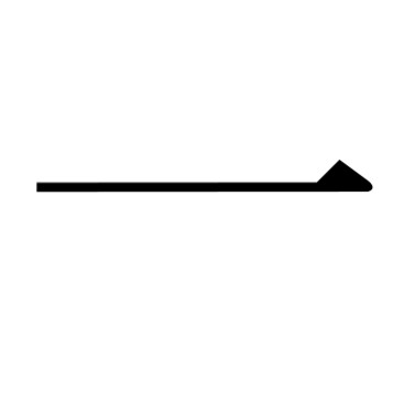 漢字検定の星
