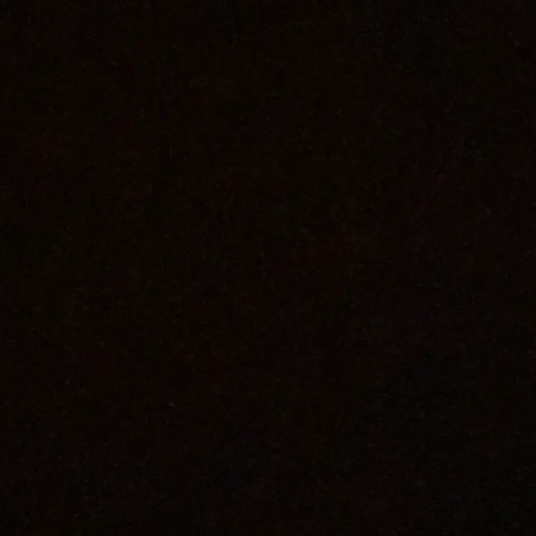 山梨けんの星