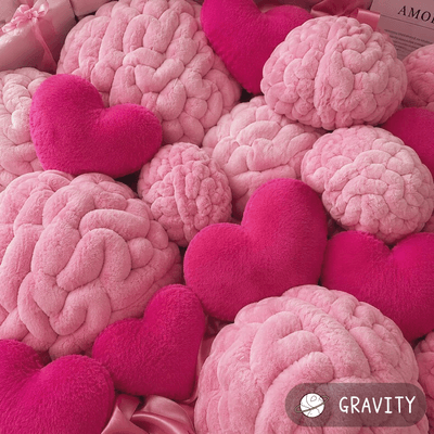 脳内ぴんく🧠🩷の星
