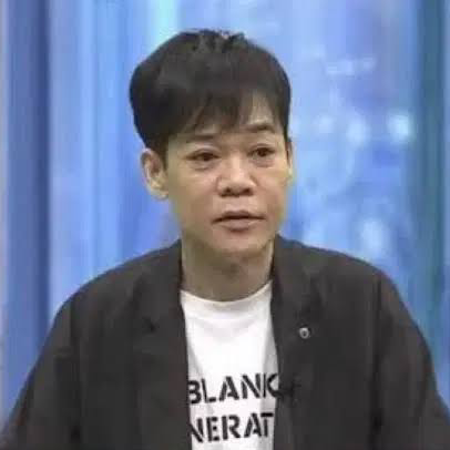倫理観ゼロの星