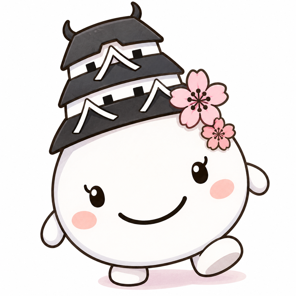 姫路周辺の人達！の星
