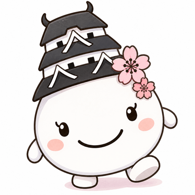 姫路周辺の人達！の星