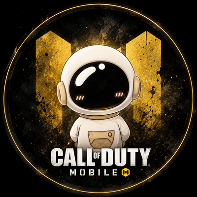 CODモバイルの星