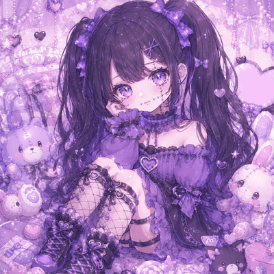 ちゃぬㄘの星