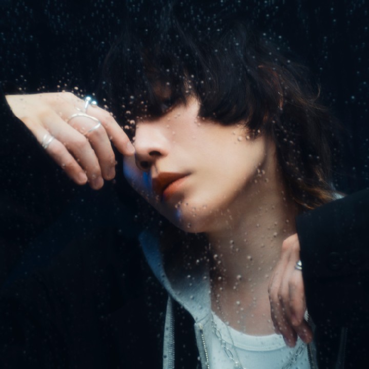 須田景凪さん好きの星