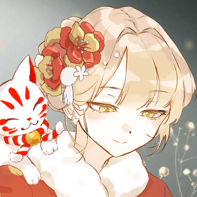 きゃべちの星