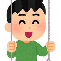 特別支援学級の星
