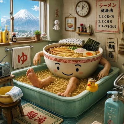 ユニークの星