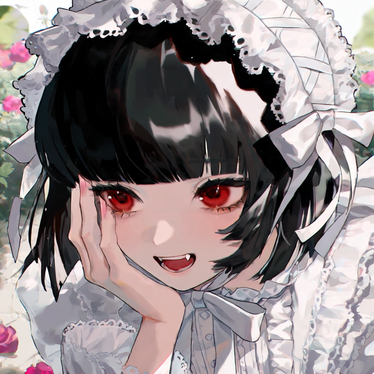 乙女の星