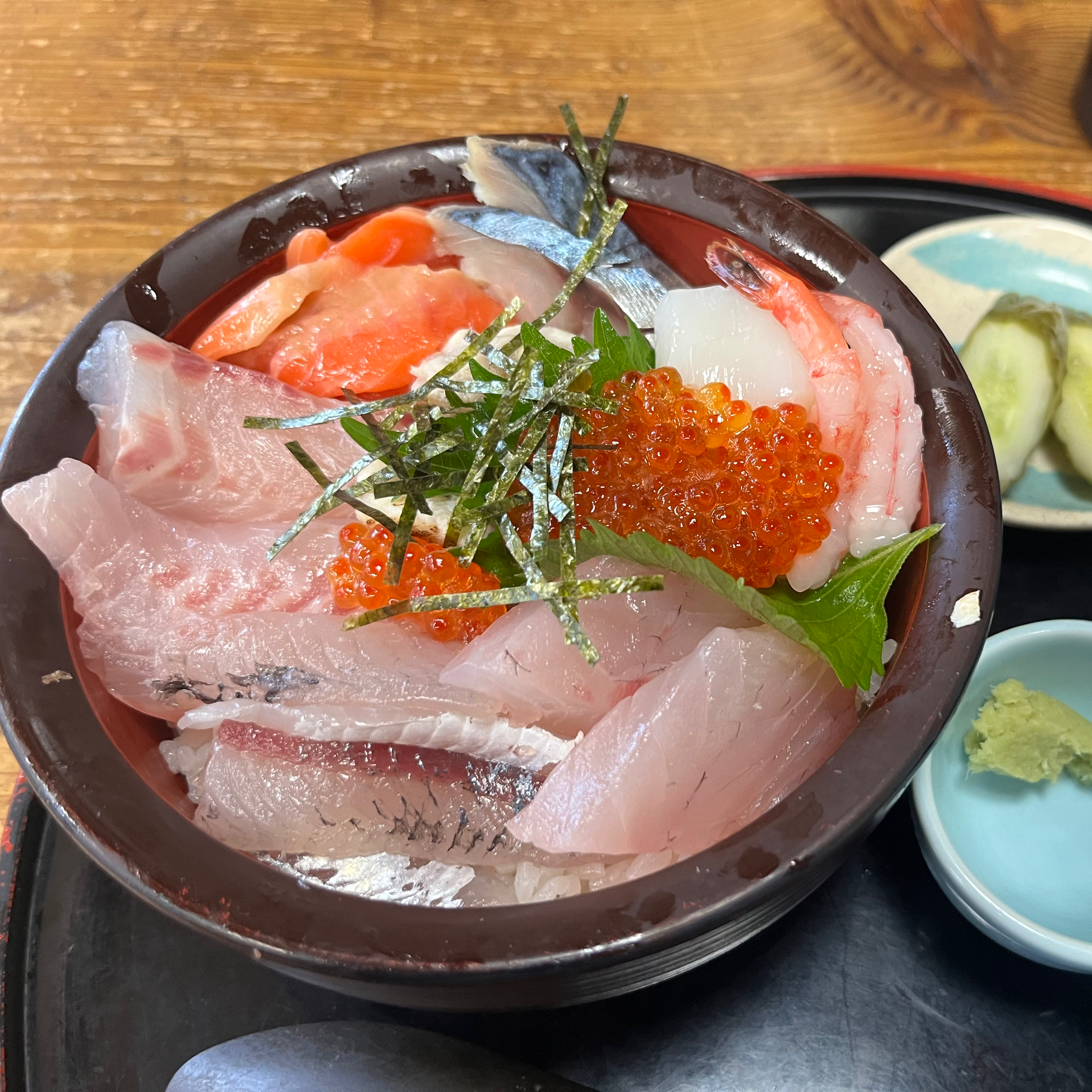 福井県・嶺南の星