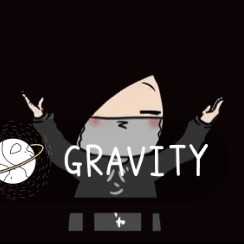 自称陽キャの星