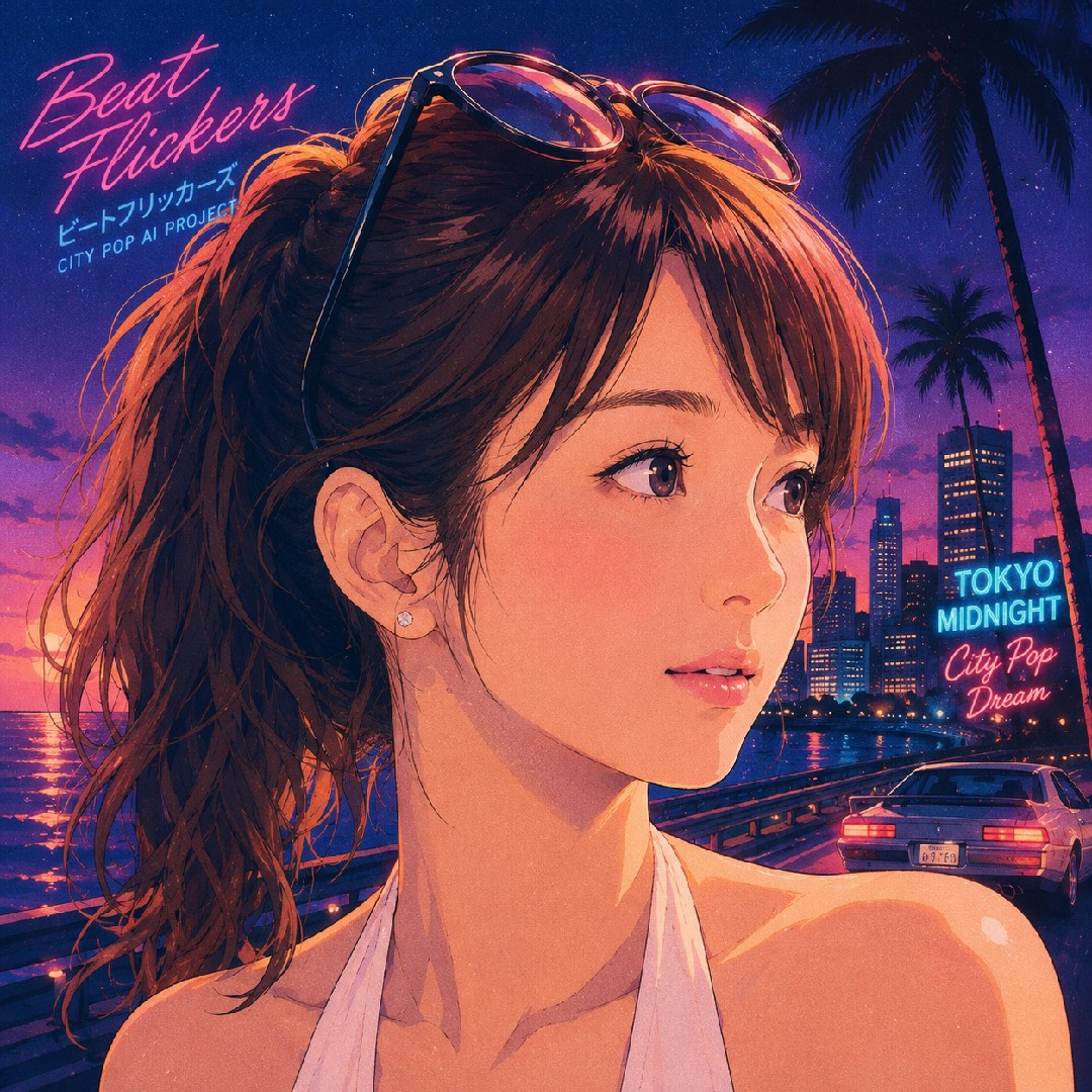 絵織の星