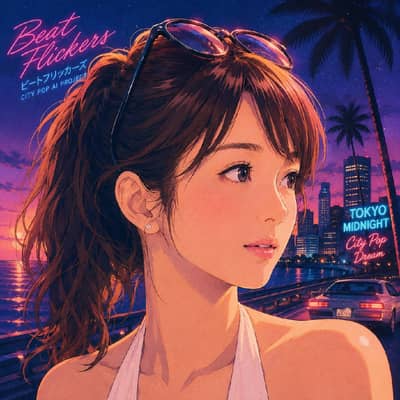 絵織の星