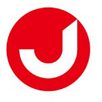 ジャニーズ亡霊の星