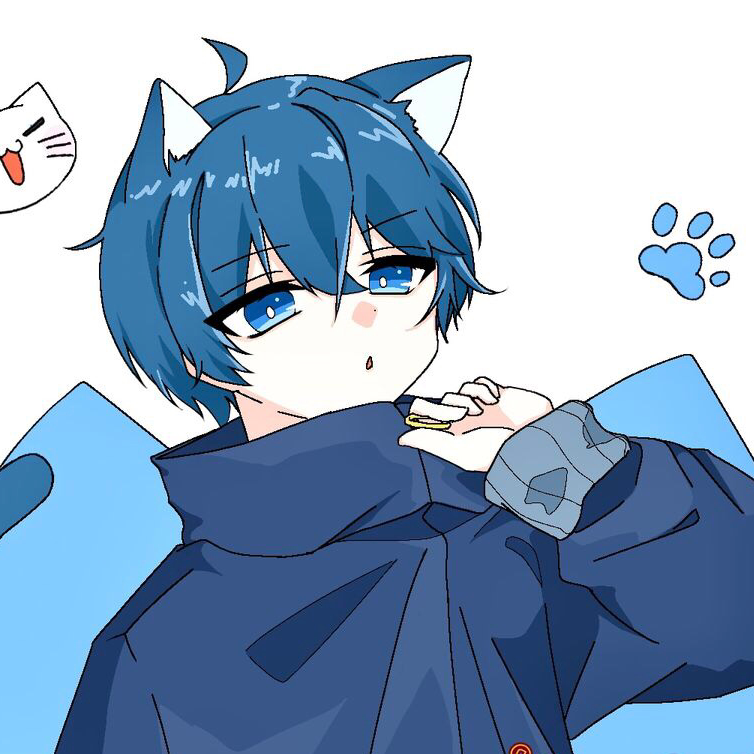 声当て部！の星