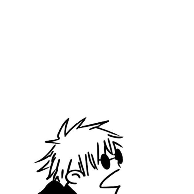Jc・jk話そーの星