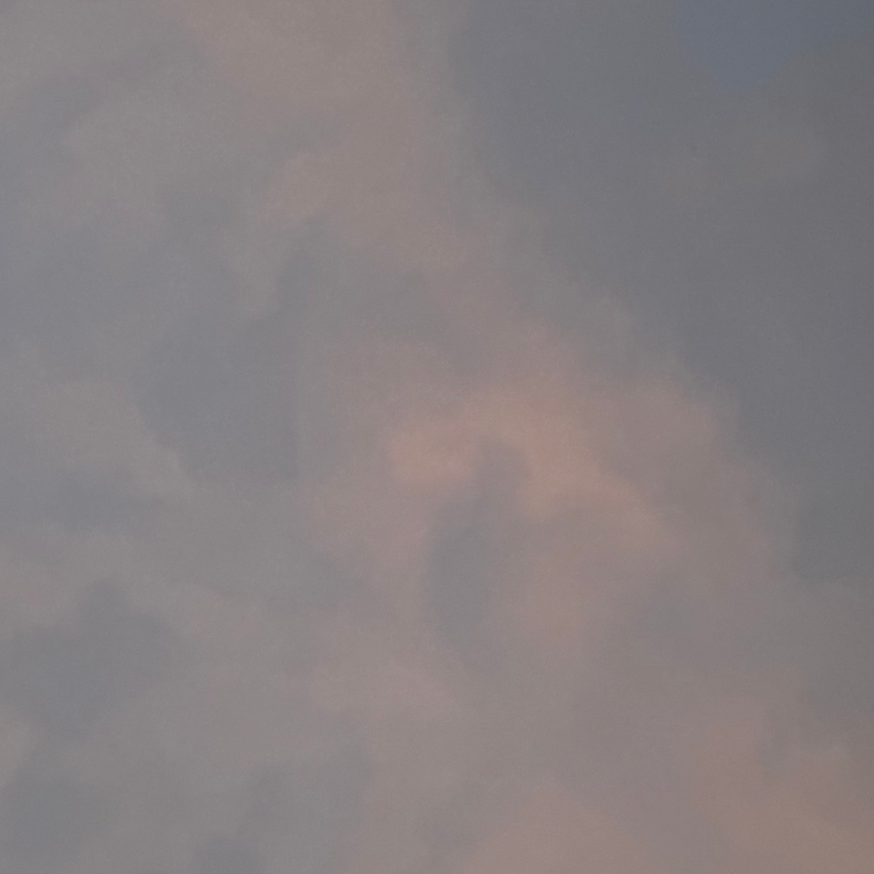 mrびてぃの星