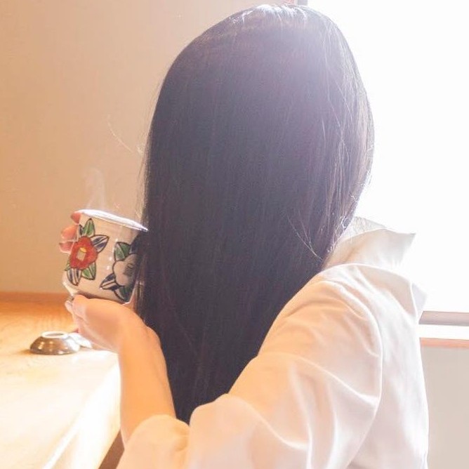 オカルト、ホラー好きの星