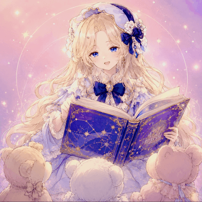 くれあの星
