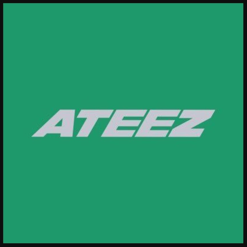 ATEESの星