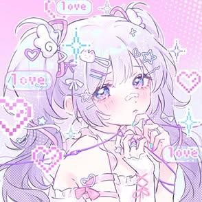 キュアねこちゃまの星