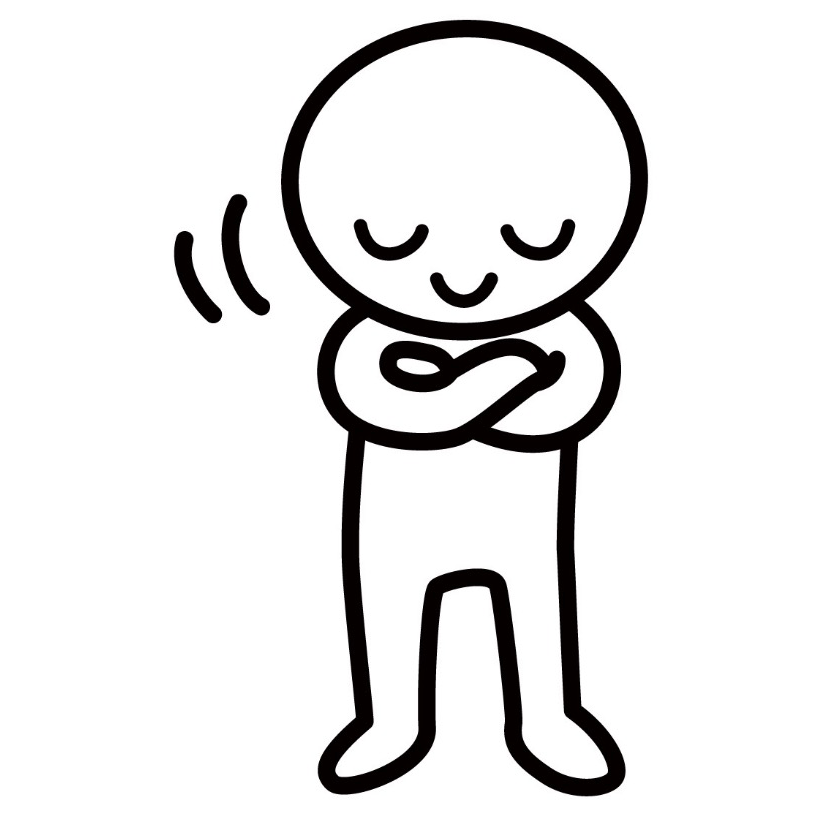 絶妙なあるあるの星