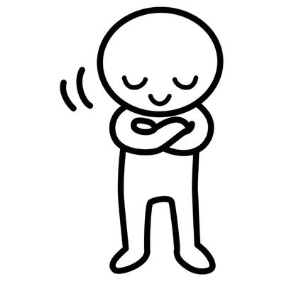絶妙なあるあるの星