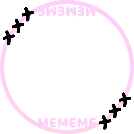 メメメの星