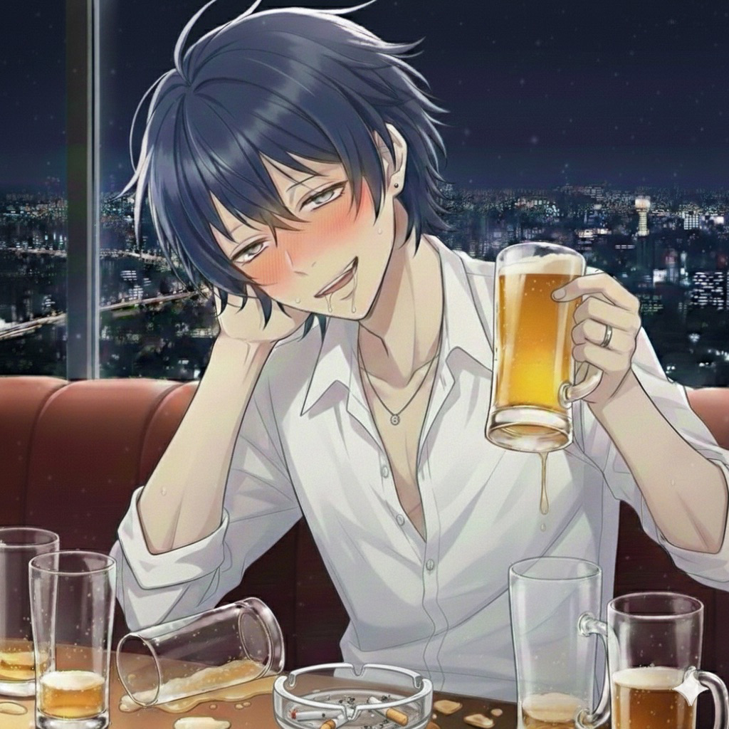 えぬの星