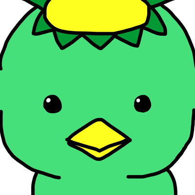 てんちょのファンの星