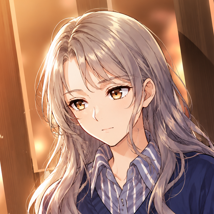あや推しの星
