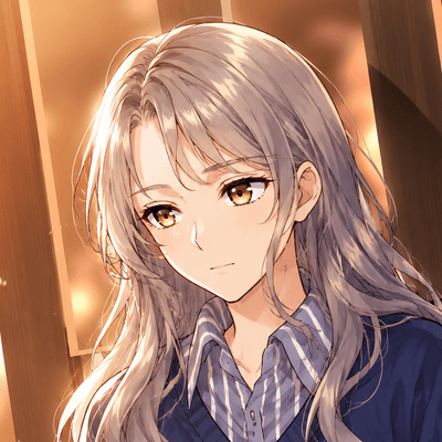 あや推しの星