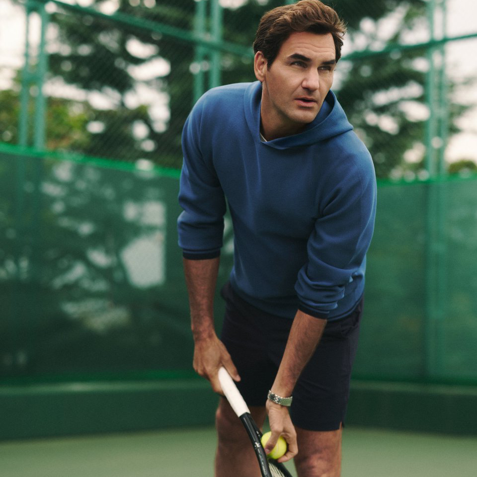 硬式テニス魂🎾の星