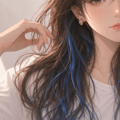 いめの星