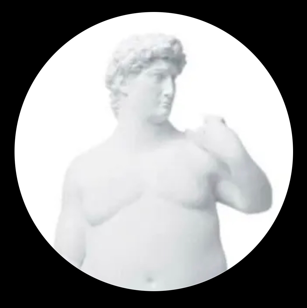 もんじろうの星