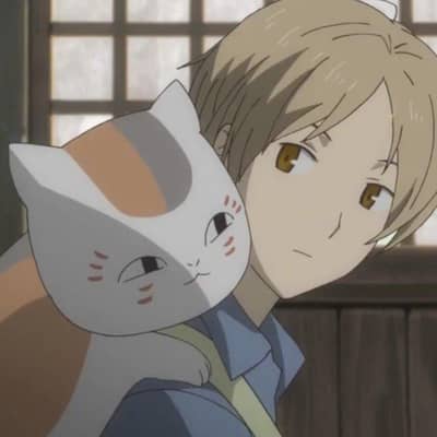 アニメ・漫画好きの星